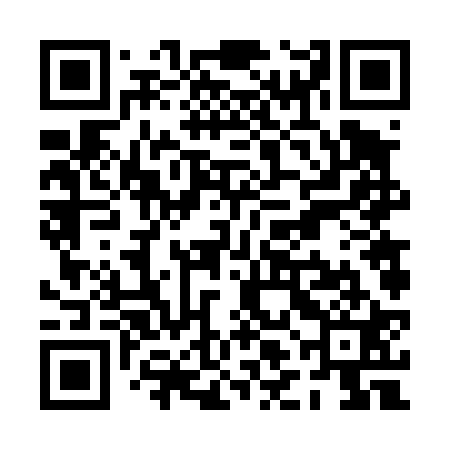 QR code for PLF421