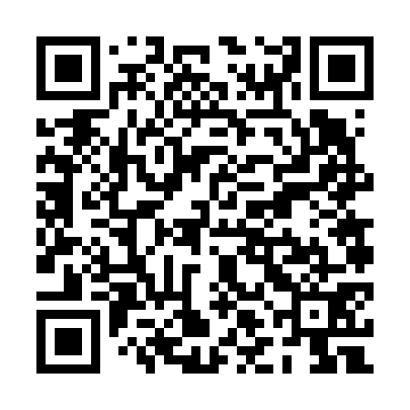 QR code for PLF671