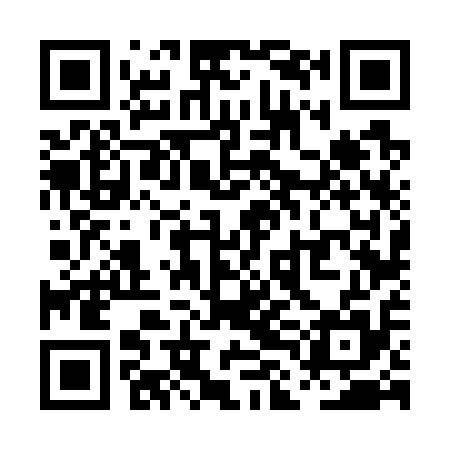 QR code for PLF715