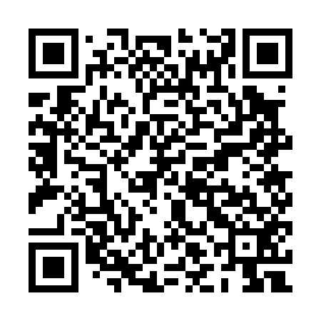 QR code for PLG052