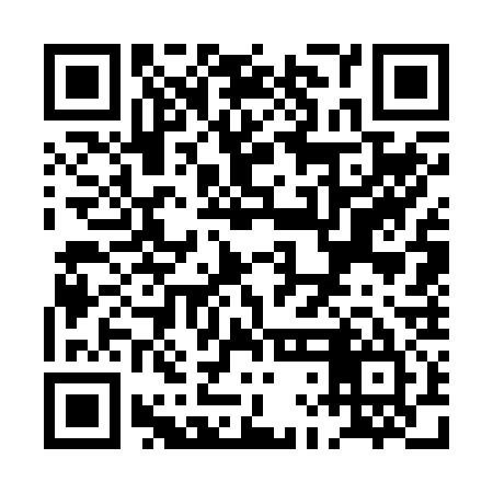 QR code for PLG235