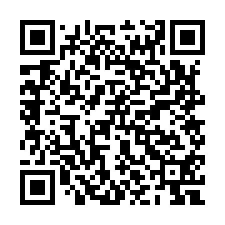 QR code for PLG910