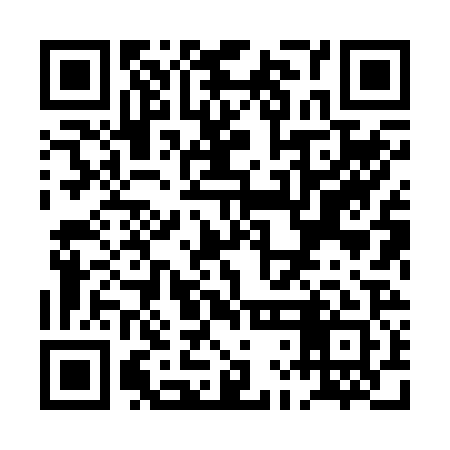 QR code for PLH221