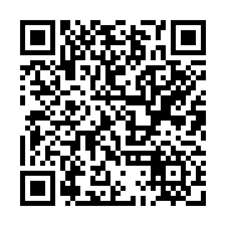 QR code for PLH377