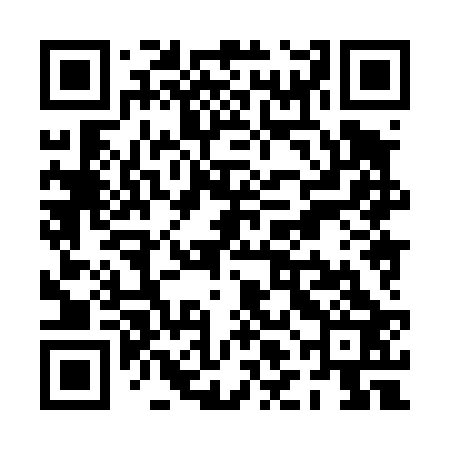 QR code for PLH423