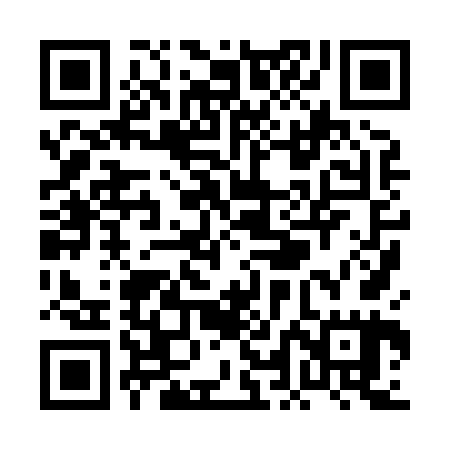 QR code for PLH865