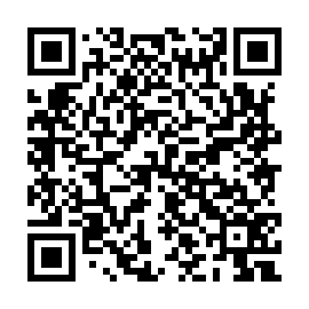 QR code for PLH976
