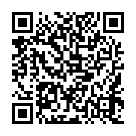 QR code for PLI158