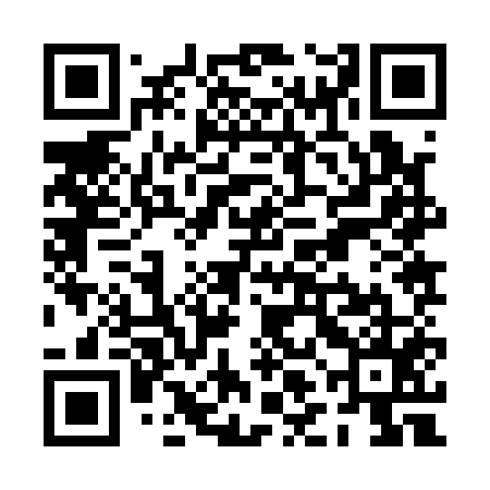 QR code for PLJ155