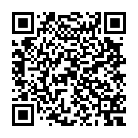 QR code for PLK014