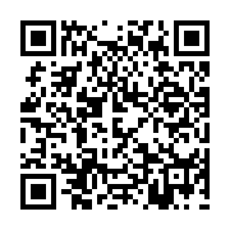 QR code for PLK258