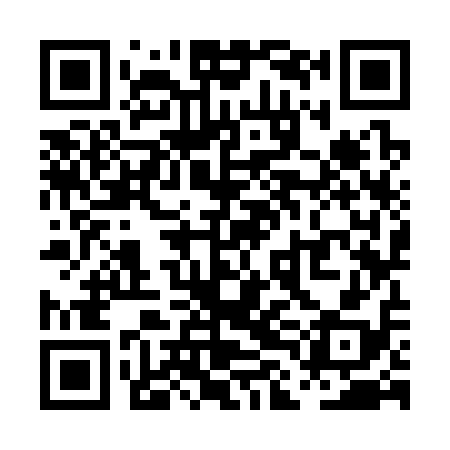 QR code for PLK318
