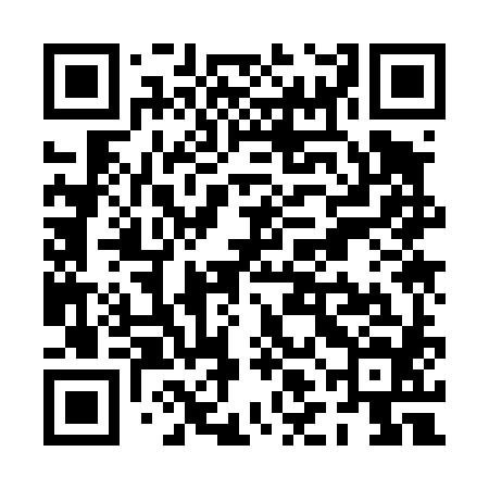 QR code for PLK484