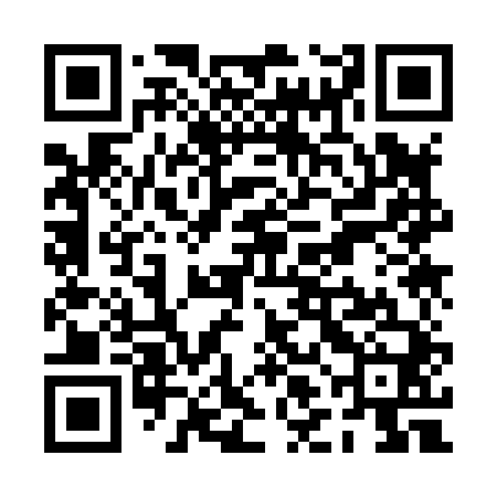 QR code for PLK840