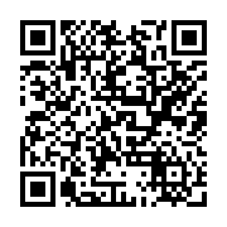 QR code for PLK944