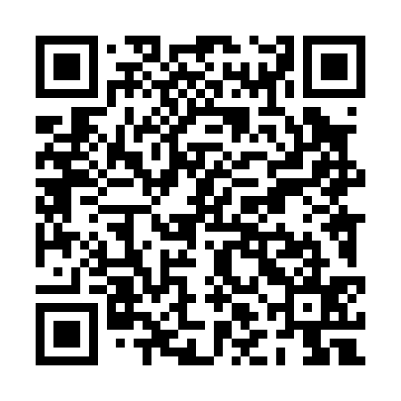 QR code for PLL035