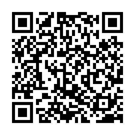 QR code for PLL231