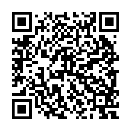 QR code for PLL286