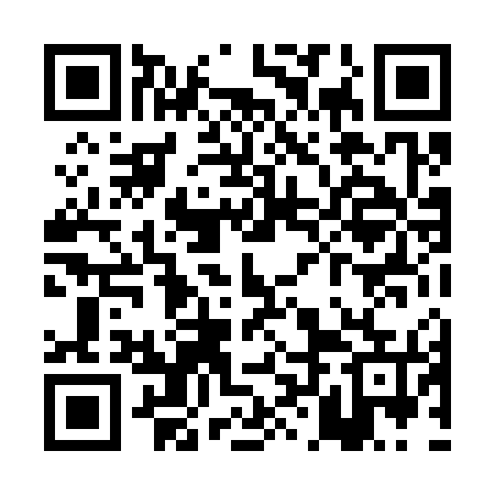 QR code for PLL375