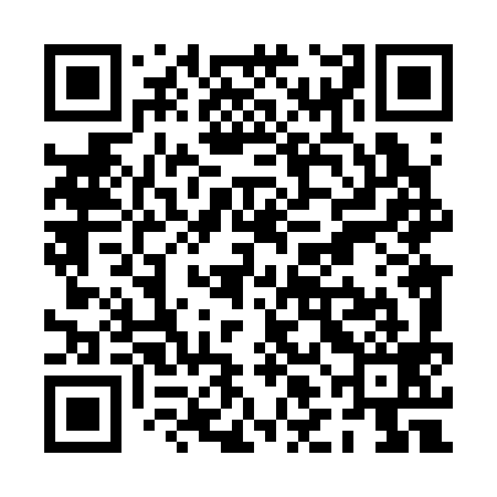 QR code for PLL399