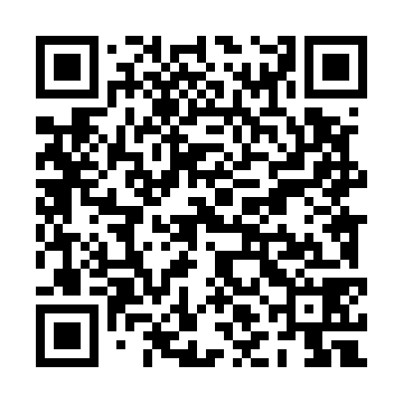 QR code for PLL578