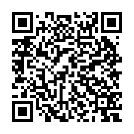 QR code for PLM276
