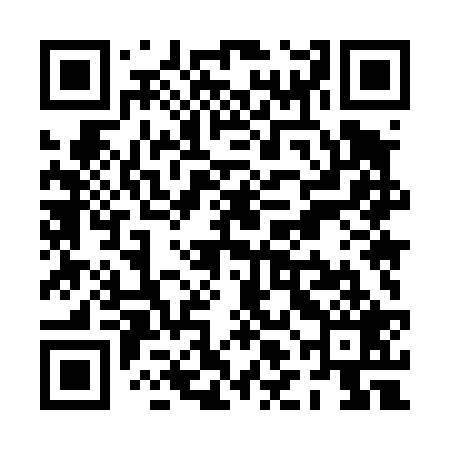QR code for PLM429