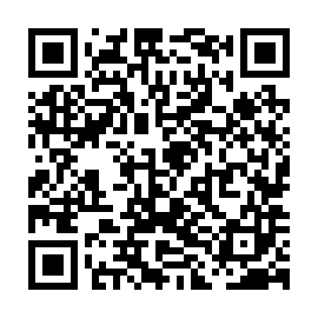 QR code for PLN283