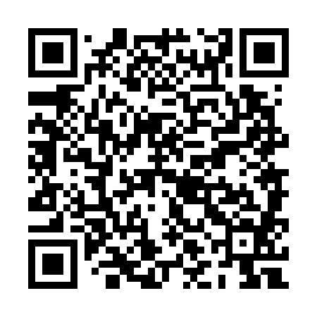 QR code for PLN784