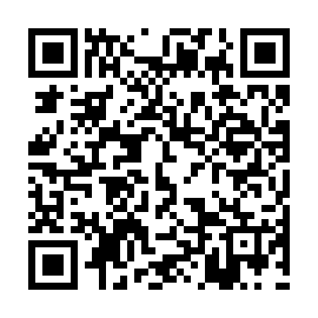 QR code for PLO225