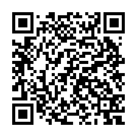QR code for PLO233