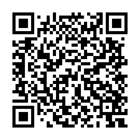 QR code for PLO546