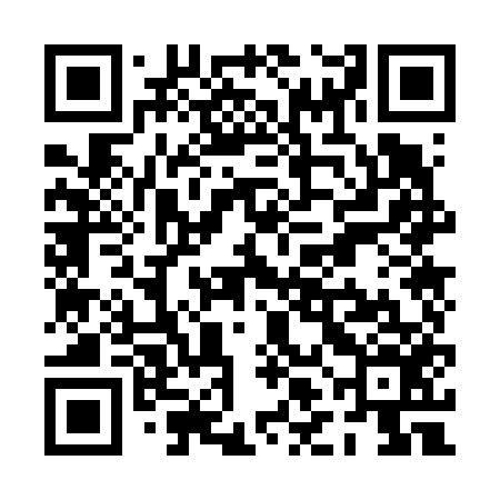 QR code for PLO656