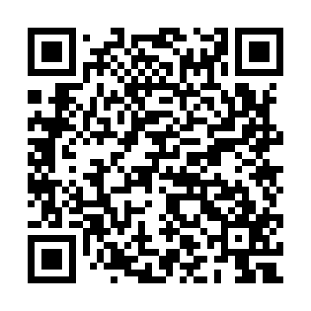 QR code for PLO917