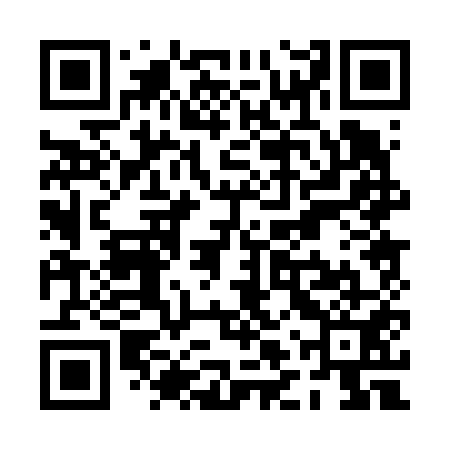 QR code for PLP651