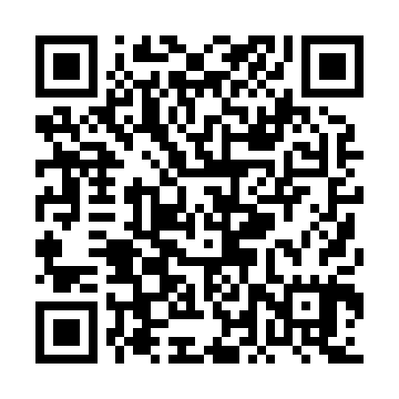 QR code for PLP805