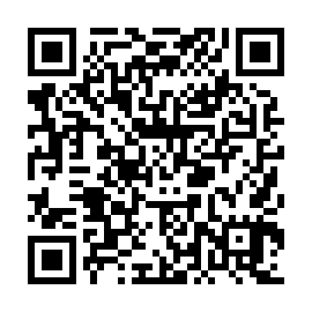 QR code for PLP845