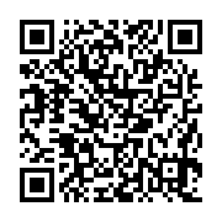 QR code for PLR175