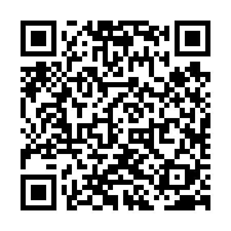 QR code for PLR629