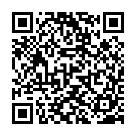QR code for PLS165