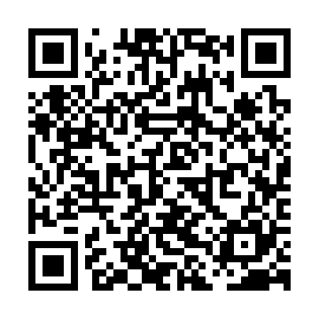 QR code for PLS325