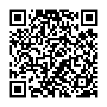 QR code for PLS620