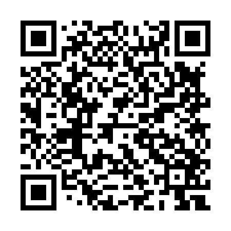 QR code for PLS846