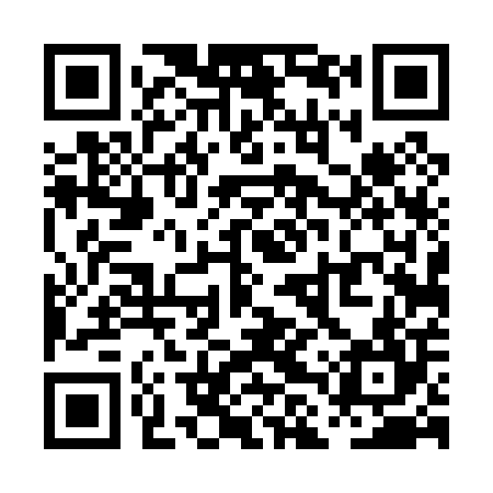 QR code for PLT004
