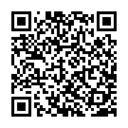 QR code for PLT389