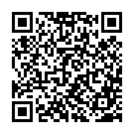 QR code for PLT446