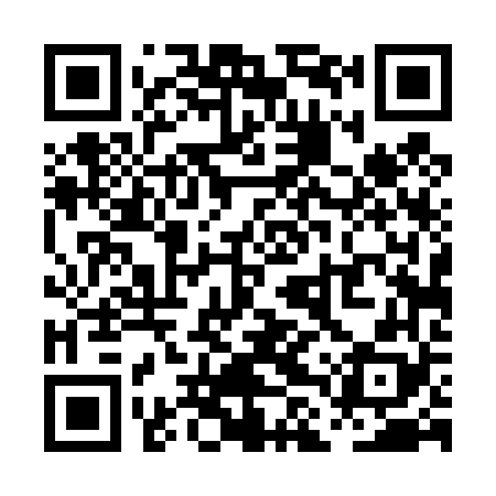 QR code for PLT468