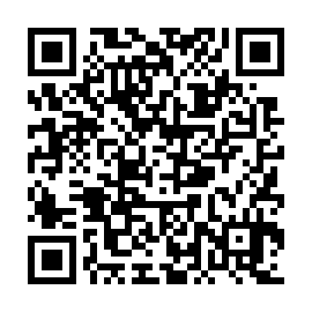 QR code for PLT734