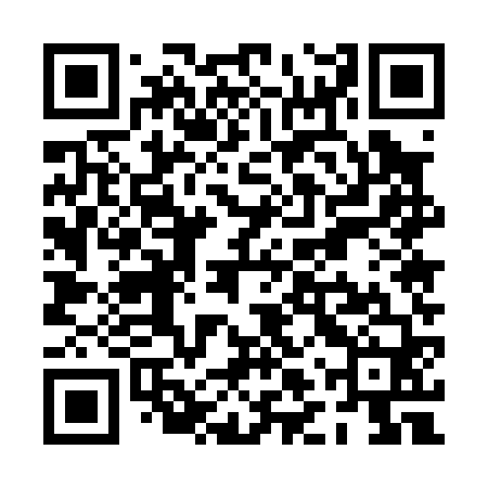 QR code for PLU060