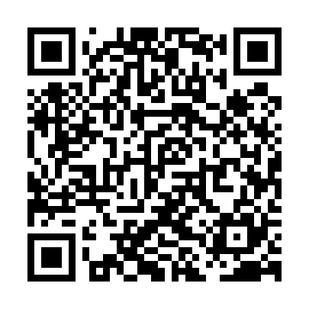 QR code for PLU525